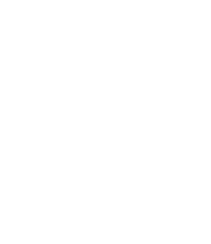 Blanco Munich