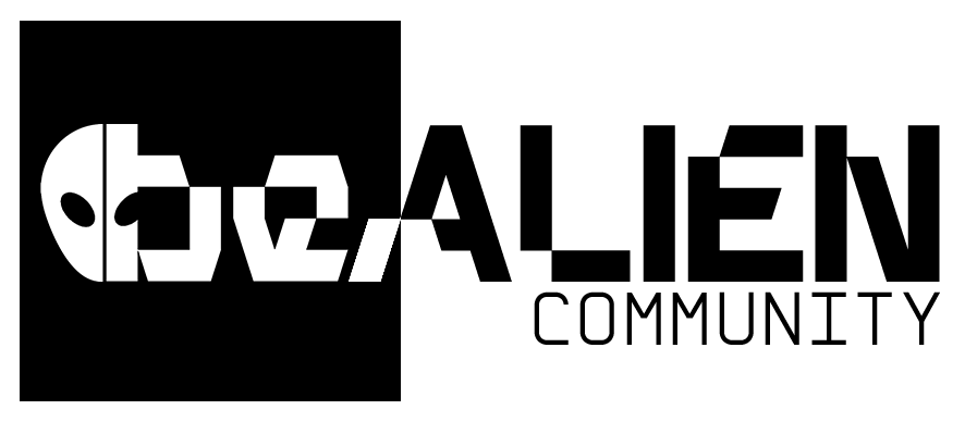 Einfarbig schwarz