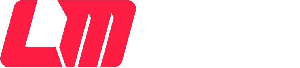 Le Mans Ultimate