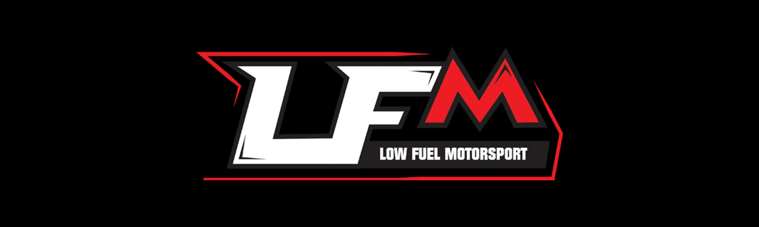 Low Fuel Motorsport