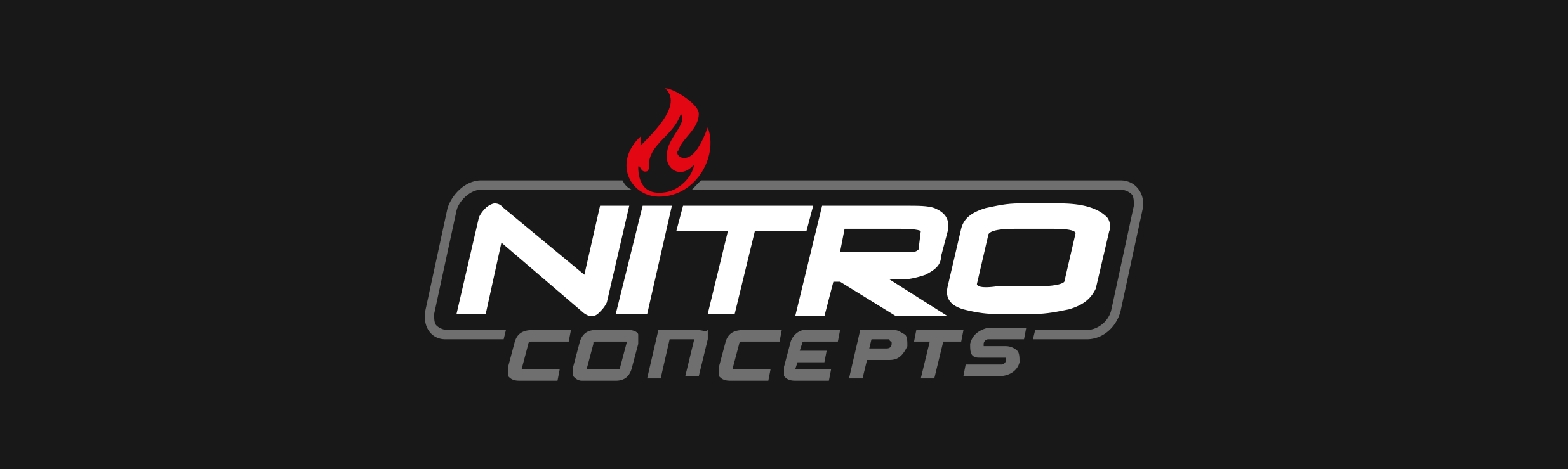 Nitro Concepts